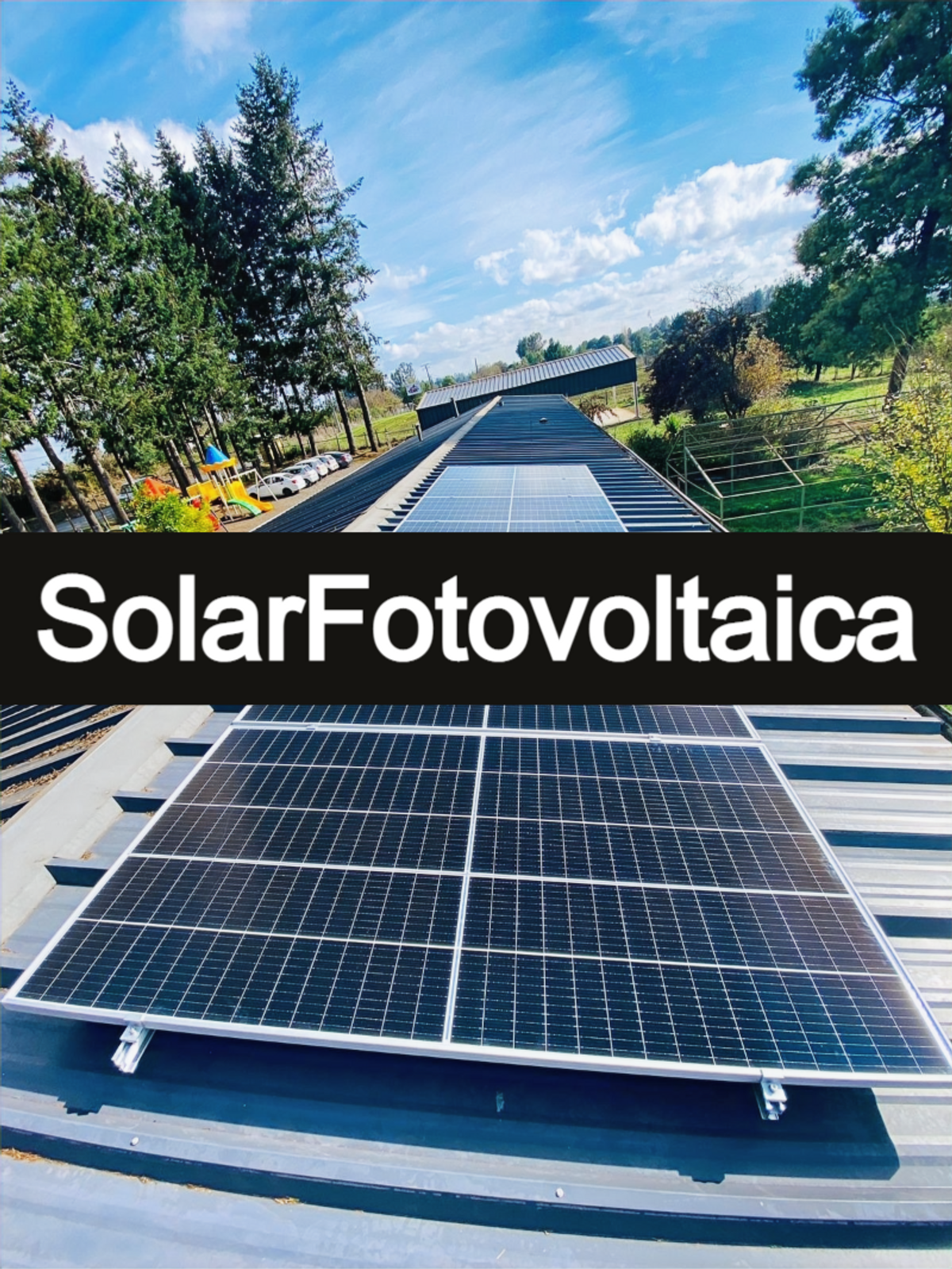 Chile y Uruguay implementan cuatro proyectos piloto energéticos a escala local