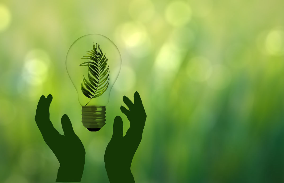 ¿Cuánto ahorro en mi casa desde que tengo energía solar?